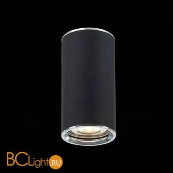 Потолочный светильник ST Luce Chomus ST111.407.01 - Фото 0