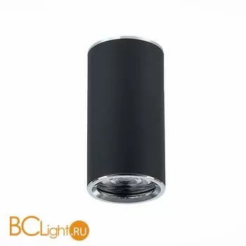 Потолочный светильник ST Luce Chomus ST111.407.01