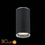 Потолочный светильник ST Luce Chomus ST111.407.01 - Фото 0