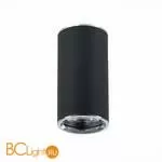 Потолочный светильник ST Luce Chomus ST111.407.01