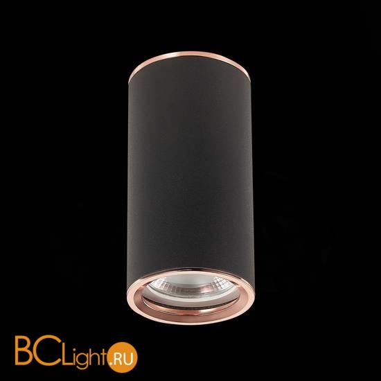 Потолочный светильник ST Luce Chomus ST111.427.01