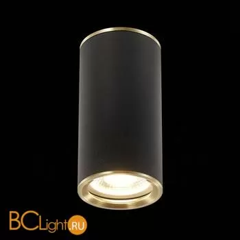 Потолочный светильник ST Luce Chomus ST111.437.01 - Фото 0