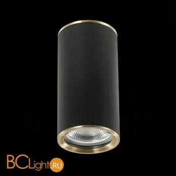 Потолочный светильник ST Luce Chomus ST111.437.01