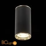 Потолочный светильник ST Luce Chomus ST111.437.01 - Фото 0