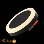 Встраиваемый светильник ST Luce Ciamella ST104.442.06 4000K 468Lm - Фото 1