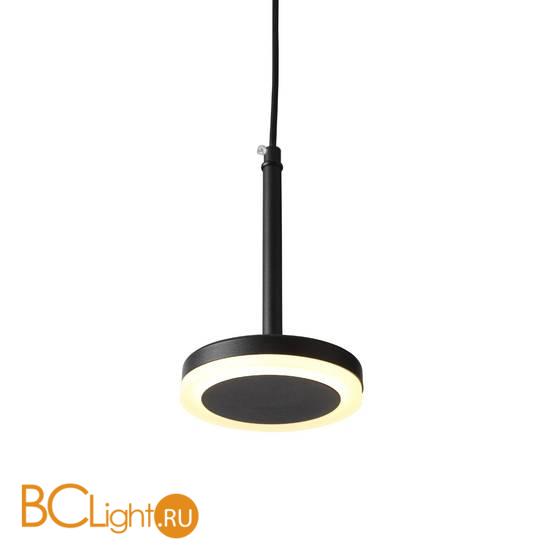 Подвесной светильник ST Luce Ciamella ST104.403.06 3000K 468Lm
