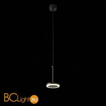 Подвесной светильник ST Luce Ciamella ST104.403.06 3000K 468Lm - Фото 1