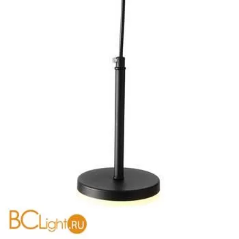 Подвесной светильник ST Luce Ciamella ST104.403.06 3000K 468Lm - Фото 0