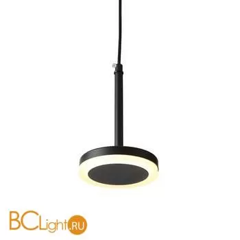 Подвесной светильник ST Luce Ciamella ST104.403.06 3000K 468Lm