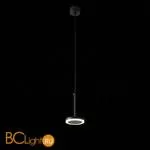 Подвесной светильник ST Luce Ciamella ST104.403.06 3000K 468Lm - Фото 1