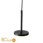 Подвесной светильник ST Luce Ciamella ST104.403.06 3000K 468Lm - Фото 0