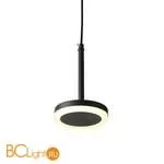 Подвесной светильник ST Luce Ciamella ST104.403.06 3000K 468Lm