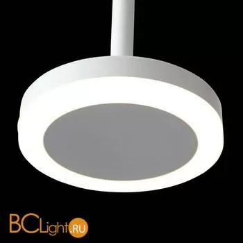 Подвесной светильник ST Luce Ciamella ST104.503.06 3000K 468Lm - Фото 1