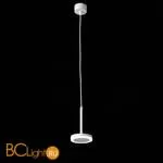 Подвесной светильник ST Luce Ciamella ST104.503.06 3000K 468Lm - Фото 2