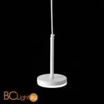 Подвесной светильник ST Luce Ciamella ST104.503.06 3000K 468Lm - Фото 0