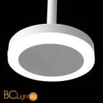 Подвесной светильник ST Luce Ciamella ST104.503.06 3000K 468Lm - Фото 1