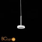 Подвесной светильник ST Luce Ciamella ST104.503.06 3000K 468Lm