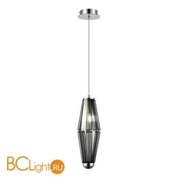 Подвесной светильник ST Luce CIARA SL1242.103.01