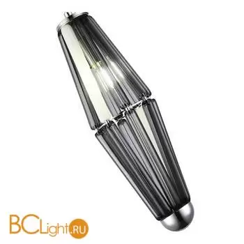 Подвесной светильник ST Luce CIARA SL1242.103.01 - Фото 1