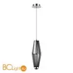 Подвесной светильник ST Luce CIARA SL1242.103.01 - Фото 0