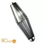 Подвесной светильник ST Luce CIARA SL1242.103.01 - Фото 1