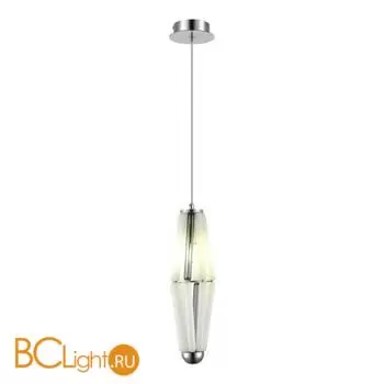 Подвесной светильник ST Luce CIARA SL1242.153.01