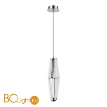 Подвесной светильник ST Luce CIARA SL1242.153.01 - Фото 0