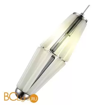 Подвесной светильник ST Luce CIARA SL1242.153.01 - Фото 1