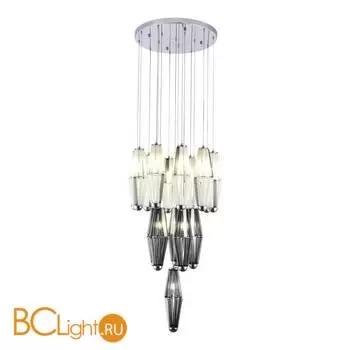 Подвесной светильник ST Luce CIARA SL1242.103.16