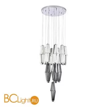 Подвесной светильник ST Luce CIARA SL1242.103.16 - Фото 0