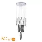 Подвесной светильник ST Luce CIARA SL1242.103.16 - Фото 0