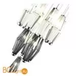 Подвесной светильник ST Luce CIARA SL1242.103.16 - Фото 1