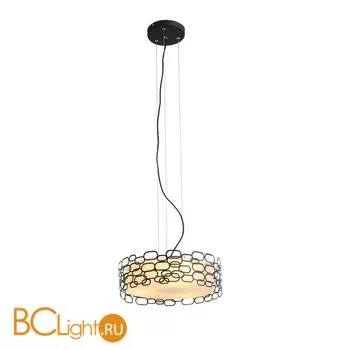 Подвесной светильник ST Luce Ciatura SL304.403.03 - Фото 0