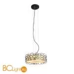 Подвесной светильник ST Luce Ciatura SL304.403.03 - Фото 0