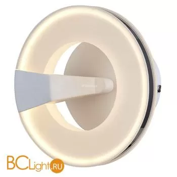 Настенный светильник ST Luce SL868.501.01