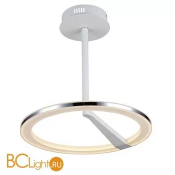 Потолочный светильник ST Luce SL868.502.01