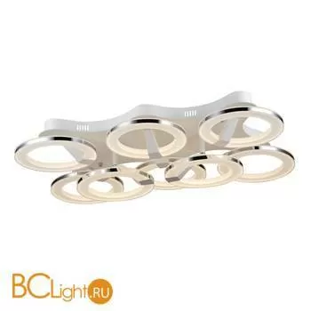 Потолочный светильник ST Luce SL868.502.08