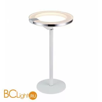 Настольная лампа ST Luce SL868.504.01