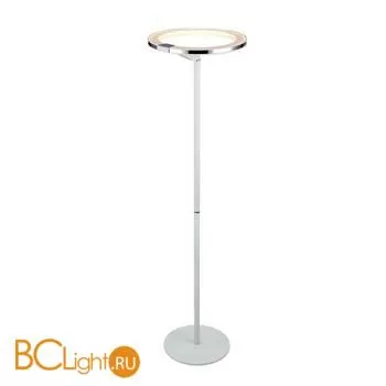 Торшер ST Luce SL868.505.01