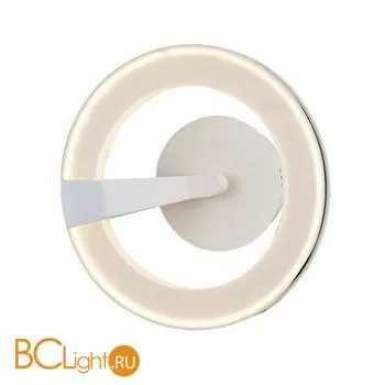 Настенный светильник ST Luce SL868.551.01