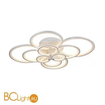 Потолочный светильник ST Luce SL869.502.10