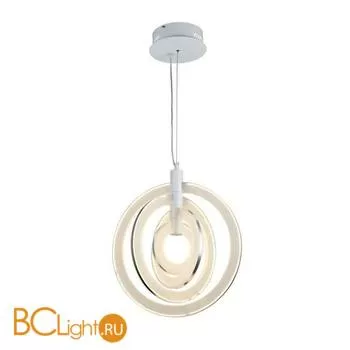 Подвесной светильник ST Luce SL869.503.04