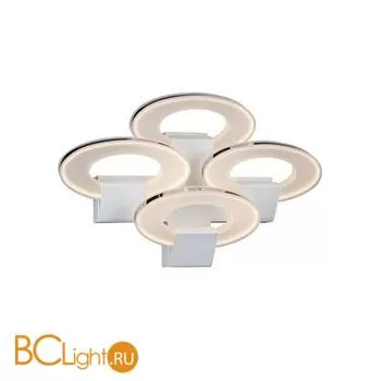 Настенный светильник ST Luce SL870.501.04