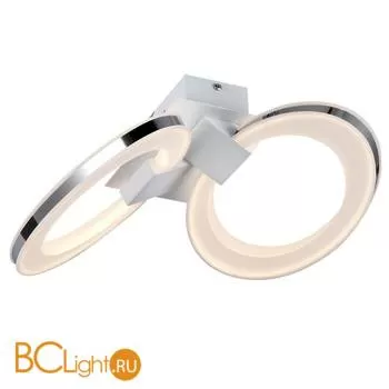 Потолочный светильник ST Luce SL870.502.02