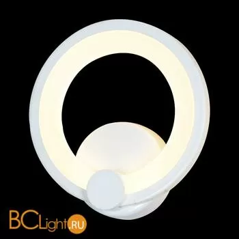 Бра ST Luce SL869.501.01