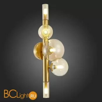 Настенный светильник ST Luce Cielo SL1509.201.05 - Фото 2