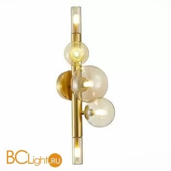 Настенный светильник ST Luce Cielo SL1509.201.05