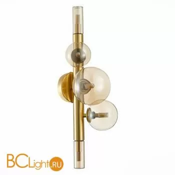 Настенный светильник ST Luce Cielo SL1509.201.05 - Фото 0