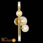 Настенный светильник ST Luce Cielo SL1509.201.05 - Фото 1