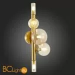 Настенный светильник ST Luce Cielo SL1509.201.05 - Фото 2